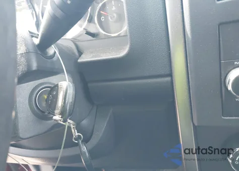 2012 Jeep Liberty Sport z USA, uszkodzony, nr VIN 1C4PJMAK5CW199681